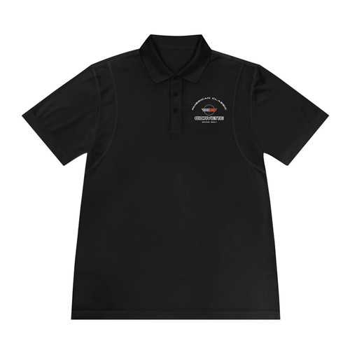 Chevy corvette men - c4, men's