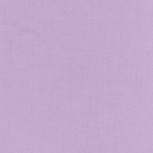 Fat quarter 18in - 18in, x