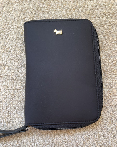 Radley travel wallet document - wallet,