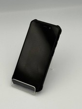 Ulefone Armor X12 Pro 64GB Black 5.45" NFC 4G Unlocked Android Smart Phone