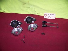 traxxas tmaxx supermaxx hcr ue