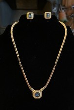 Christian Dior Vintage