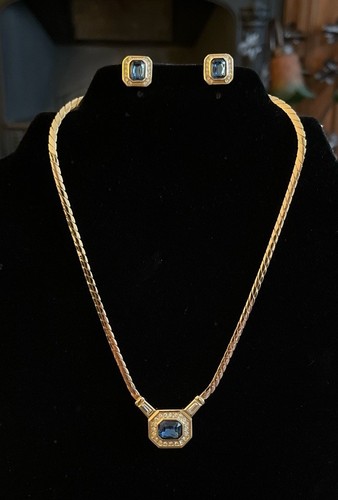 Christian dior vintage - christian,
