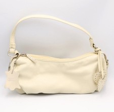 Suzy Smith small genuine