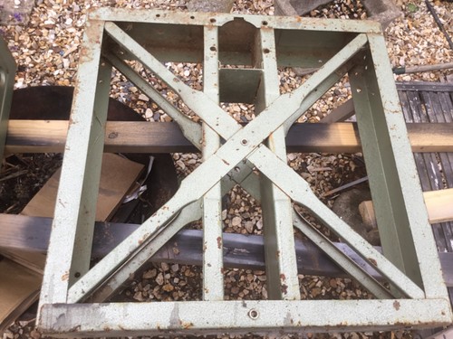 Dewalt radial arm - , 12’’
