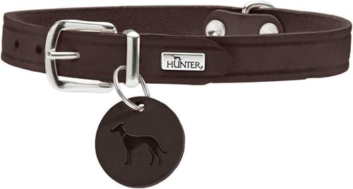 Hunter aalborg special dog - hunter,