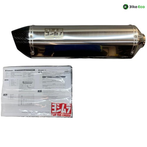Yoshimura r77 - yoshimura,