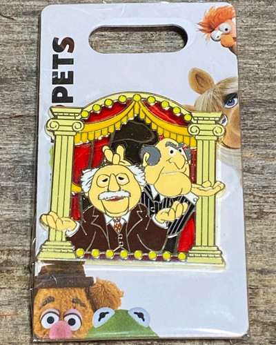 Disney pins blog dpb - disney,