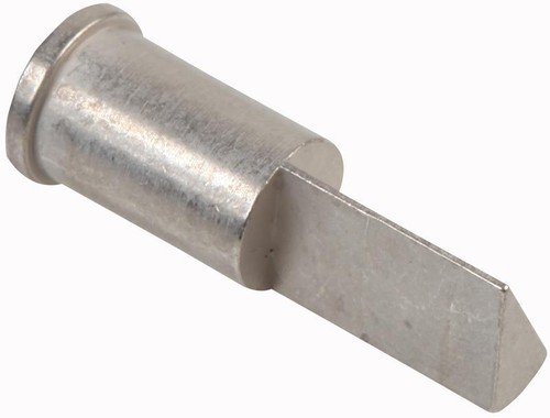 Portasol pro piezo - portasol, 75