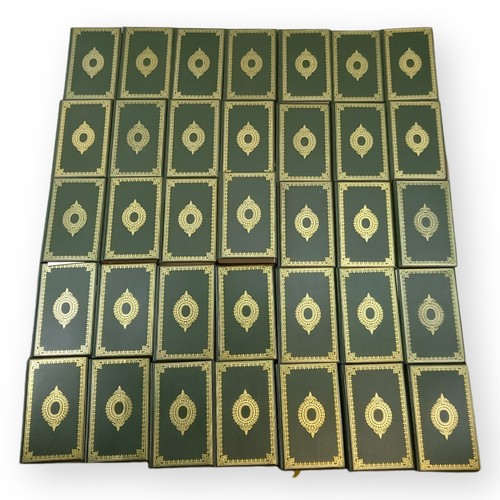 Charles dickens complete works - charles,