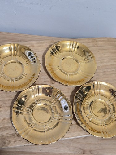 Royal winton golden age - 4,
