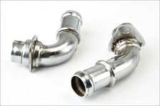 Honda Transalp XL 700V ABS 07