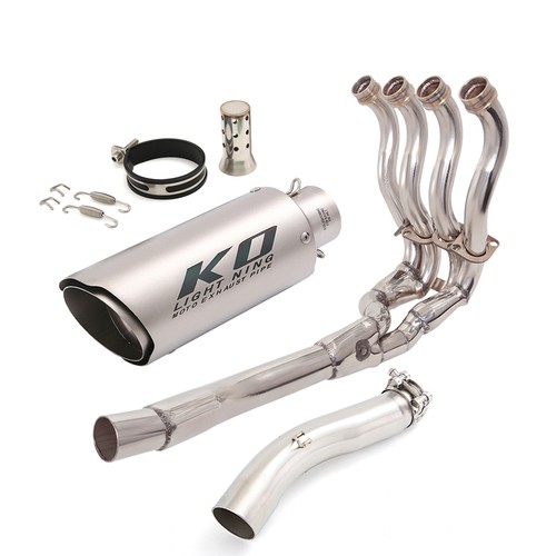 For suzuki gsxr 600 - for,