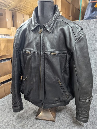 Vintage fox creek commander - vintage,