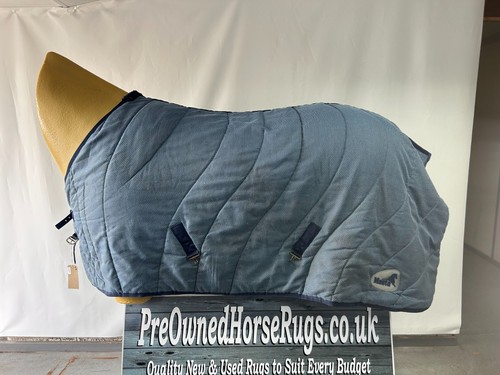 Used masta 200g stable - used, 6'6