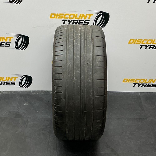 275 r20 102y goodyear eagle - goodyear,