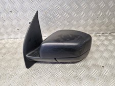 LAND ROVER FREELANDER WING