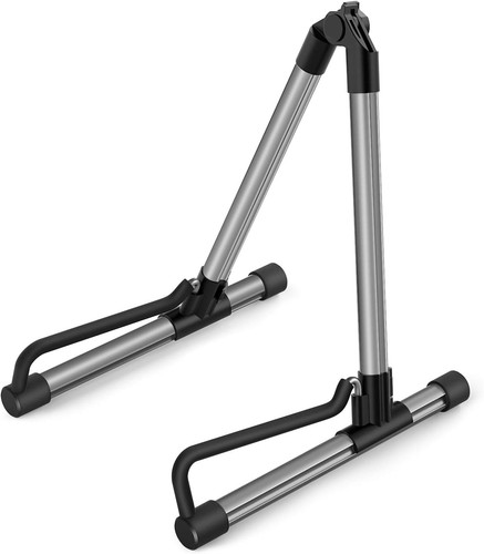 Donner guitar stand - donner,