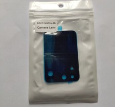 Xiaomi Poco M4 pro  4G