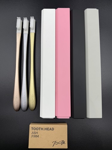 Luxury metal handle - , manual