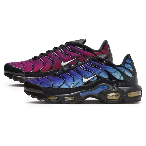 Nike air max plus - max,