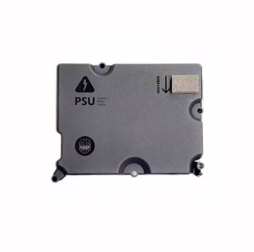 Original internal power supply - original,