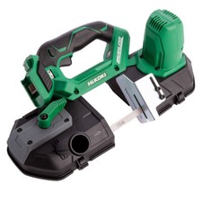 HiKOKI CB18DBLJ4Z 18V