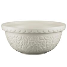 Mason Cash Mixing Bowl In The