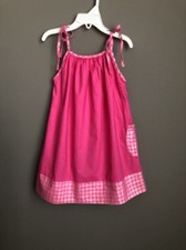 Nain and Joe by Hannah Kate