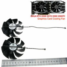 For EVGA RTX 2060 2070 2080