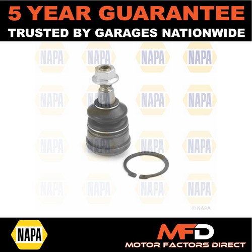 Fits forfour colt 3 1 - forfour, 1.0