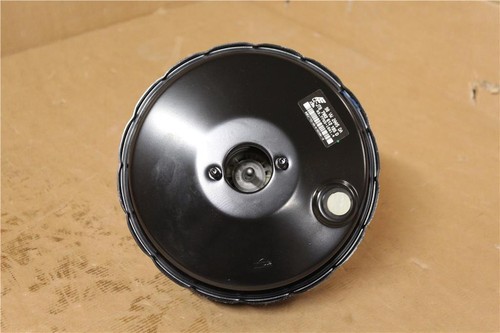 Brake servo sharan - servo,