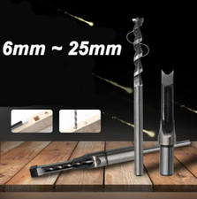 Square hole saw - square,