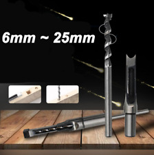 Square Hole Saw Auger Drill