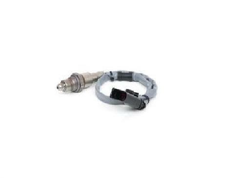 Genuine bosch oxygen sensor - oxygen, 0