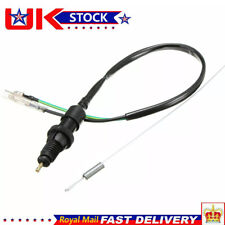 Universal Rear Brake Light Switch Motorbike Honda Yamaha Suzuki Motorcycle UK