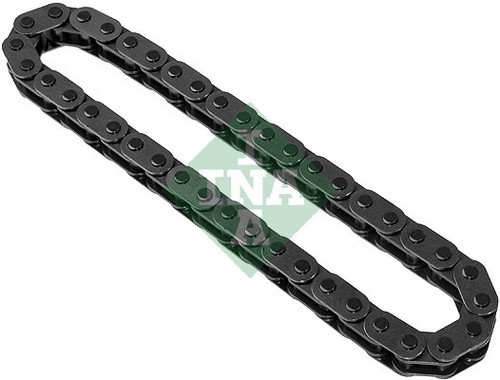 Ina 553 0179 - 553, chain