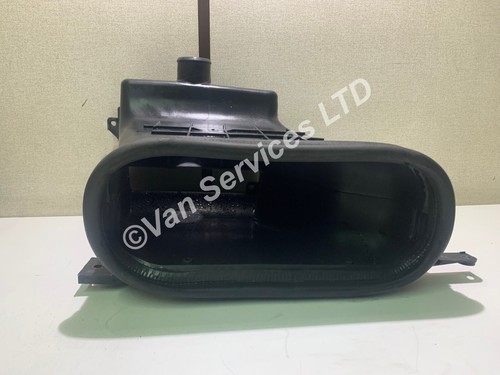 Genuine fiat ducato bonnet - ducato, 2.3