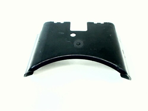 61011083020 seat inner plastic