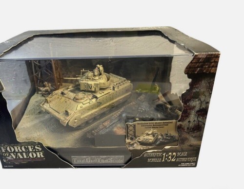 Forces valor 32 80102 - forces,