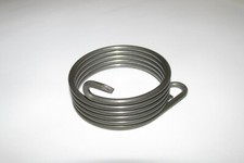 BSA A7 A10 B31 B32 B33 C10 C11