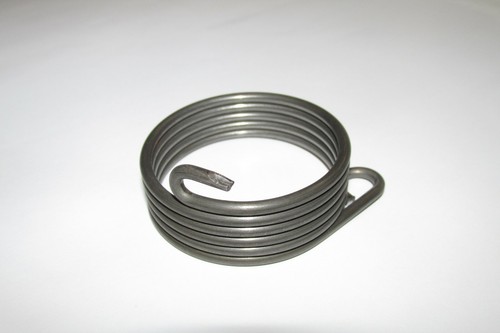 Bsa a10 b31 - bsa, a7
