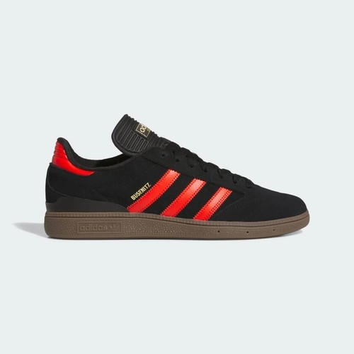 Adidas originals busenitz - adidas,
