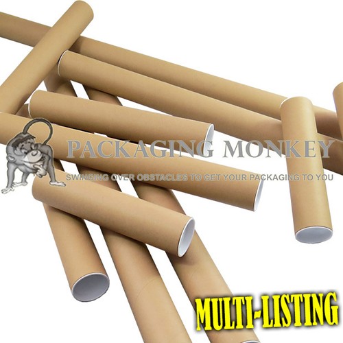 Quality cardboard postal tubes - quality,