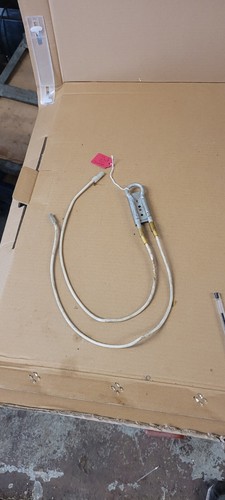 Commercial whirlpool k40 - commercial,