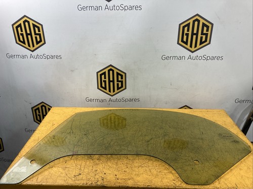 Audi mk1 passenger front - passenger,