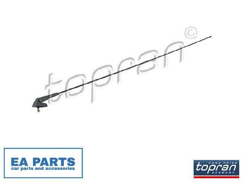 Aerial for renault clio - aerial,