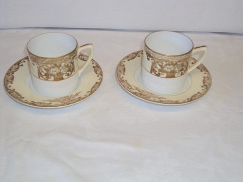 Vintage mid century japan - vintage,