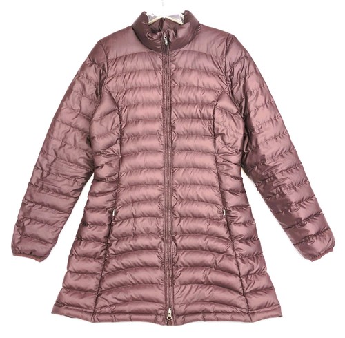 Patagonia fiona parka - patagonia, women's