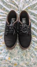 Etnes Jameson's Eco Skate